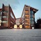 Copperhill Mountain Lodge - map