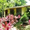 Inti Resort And Villas - map