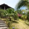 El Sabanero Eco Lodge - map
