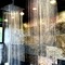 Kura Boutique Hotel Member Of The Cayuga Collection - map