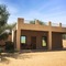 Telal Resort, Al Ain - map