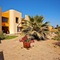 Sandcastle Apartments Cc - map