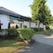 Corrib Village Self Catering Apartments - map