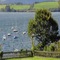 Doire Liath Bed & Breakfast - map