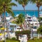 Romora Bay Resort & Marina - map