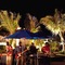 Sky Beach Club - map