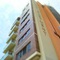 Roots Hotel Apartment - map