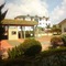 Wadoma Royale Hotel - map
