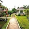 Acacia Lodge, North Legon - map