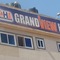 Grand View Hotel - map