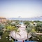 Carols Beau Rivage Hotel - map