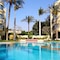 Soluxe Cairo Hotel - map