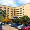 Golden Tulip Port Harcourt - map