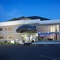 Summerset Continental Hotel Maitama - map