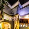 Morning Side Suites Etim Inyang - map