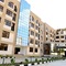 De Best Prime Hotel Resort - map
