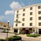 Chesney Hotel - map