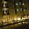 Pearl Court Residence & Hotels - map
