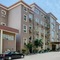 3J's Hotels & Apartments - map