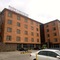 Swiss International Mabisel Hotel Port Harcourt - map