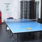 Sunfit Fitness - Spa - Accommodation - map
