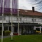 Hotel Oranjeoord - map