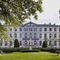 Hotel Kasteel Bloemendal - map