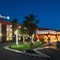 Radisson Blu Hotel Yanbu - map