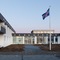 Geo Hotel Grindavik - map