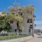 Luxury Apartment Perko - map
