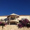Villa Almadria Luxury Bed & Breakfast Adults Only - map