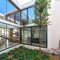 Golden Rays Luxury Villas - map