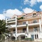 Apartments Sandito - map