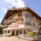 Die Seefelderin - Boutiquehotel St. Georg - map