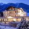Hotel Albona - map