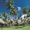 Jean-Michel Cousteau Resort Fiji - map