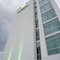 Holiday Inn Cucuta, An Ihg Hotel - map