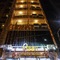 Agga Youth Hotel - map