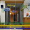 Shwe Poe Eain Hotel - map