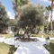 El Yam Luxury Resort - map