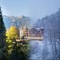 Grandhotel Giessbach - map