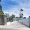 West Coast Inn's Rincon - map
