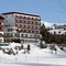 Hôtel Elite - map