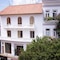 Villa Palma Boutique Hotel - map