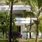 Billionaire Beachfront Apartments - map