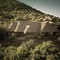 Olarro Lodge - map
