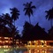 Neptune Palm Beach Boutique Resort & Spa All Inclusive - map
