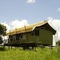 Mara Intrepids Tented Camp - map