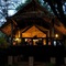Samburu Intrepids Tented Camp - map