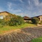 Naivasha Kongoni Lodge - Lakefront Getaway - map